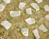 Foto del paso 7 de la receta: Tarta de verduras