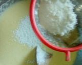 Foto del paso 6 de la receta: Torta de Naranja (súper Fácil)