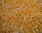 Happy Creamed Corn and Friends recipe step 10 photo