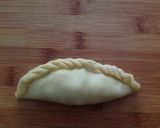 Foto del passaggio 5 della ricetta Empanadas argentine