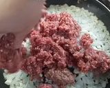 Foto del paso 1 de la receta: Salsa malú (para pastas)