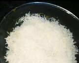 চিংড়ি মাছের বিরিয়ানি(Prawn biryani recipe in bengali) রেসিপি ধাপ - 5 ছবি