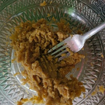 Langkah 1