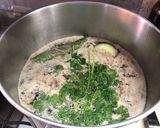 Foto del paso 3 de la receta: Gallina Pinta Sonorense