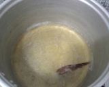 Foto langkah ke 2 dari resep Appeltaart.