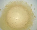 Foto del paso 9 de la receta: Panqueques fáciles con Harina Leudante