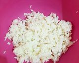 રાઇસ લોલીપોપ (Rice Lolipop Recipe In Gujarati) રેસીપી સ્ટેપ1ફોટો