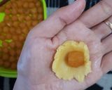 Foto langkah ke 4 dari resep Nastar.