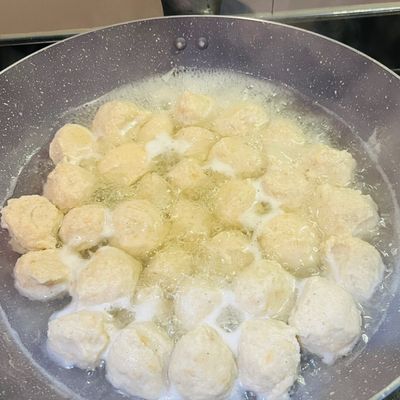 Langkah 3