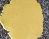 Foto del paso 5 de la receta: Alfajorcitos de maicena