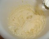 Márti kocka recept fázis 4 fotója