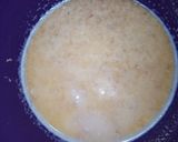 Foto langkah ke 1 dari resep Kue Puteri Keraton Roma Kelapa.