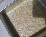 Foto langkah ke 4 dari resep Bolu Almond GlutenFree.