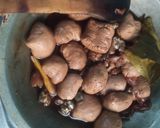 Foto langkah ke 3 dari resep Tahu Bumbu Kecap.
