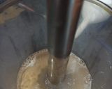 A picture of step 1 of Imarti.