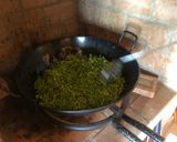 Foto del paso 4 de la receta: Pisto manchego Piedrabuenero