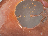 Leche Asada