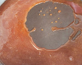 Foto del paso 4 de la receta: Leche Asada