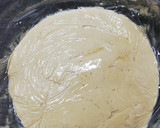 Foto del paso 3 de la receta: Panecillos