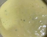老奶奶檸檬蛋糕的食譜步驟3照片