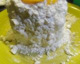 Foto del paso 7 de la receta: Falso chaja
