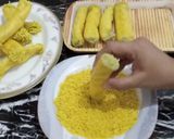 A picture of step 5 of Potato Fingers.