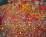 Foto langkah ke 3 dari resep Dendeng Batokok.