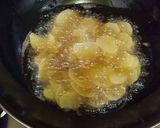 Foto langkah ke 3 dari resep Soto santan kuning.