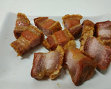Foto del paso 3 de la receta: Torreznos de Soria