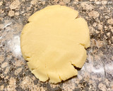 Foto del paso 5 de la receta: Aceitadas manchegas “sin gluten”