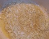 A picture of step 2 of Chicken & Spinach Pasta.