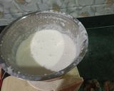 তেলের পিঠে (teler pithe recipe in Bengali) রেসিপি ধাপ - 1 ছবি
