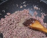 Foto langkah ke 2 dari resep Martabak panggang.