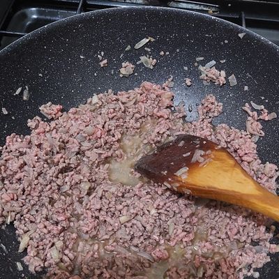 Langkah 2