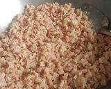 Foto langkah ke 3 dari resep Macaroni Schottel Panggang.