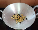 ஹயக்ரீவ மாட்டி ரெசிபி ஸ்டேப் 3 புகைப்படம்