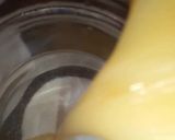 Foto del paso 2 de la receta: Jugo de Melón🍈🍹