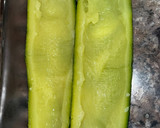 Foto del paso 11 de la receta: Zapallos Italianos Rellenos