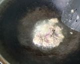 Foto langkah ke 2 dari resep Sop Daging Sapi.