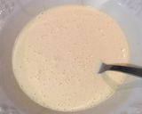 Foto del paso 6 de la receta: Quiche de espinacas
