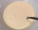 Foto del paso 6 de la receta: Quiche de espinacas