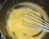 Foto langkah ke 4 dari resep Banana milk crispy.