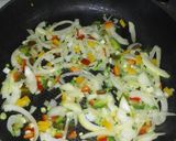 Foto del paso 4 de la receta: Guiso de lentejas