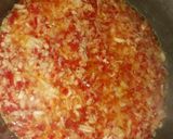 Foto del paso 2 de la receta: Humita en olla