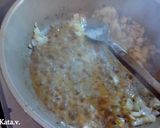 Fehérboros csirkemáj recept fázis 2 fotója