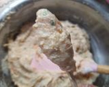 Foto langkah ke 3 dari resep Sempol Ayam.