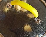 Foto langkah ke 3 dari resep Kuah Bakso Abang-abang.