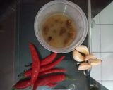 Foto langkah ke 4 dari resep Kentang mustofa.