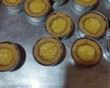 Foto langkah ke 4 dari resep Mini Tarlet.