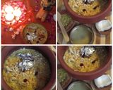 सेवइयां की खीर (seviyan ki kheer recipe in Hindi) रेसिपी चरण 1 फोटो